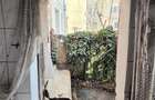 Apartament 3 Camere, Decomandat, Inel 2 - 13