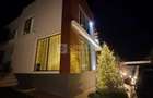 Arhitectura vie & Concept rafinat – modernitate, spatii care inspira - 20