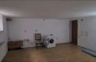 CAMERA CU TOALETA- DE INCHIRIAT  IDEAL PENTRU BIROU- DEMISOL - 2