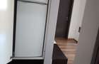 Proprietar, vand apartament cu doua camera langa Shopping City in bloc din 2009 - 15
