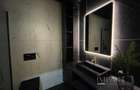 Apartament 2 camere superfinisat Manastur - 7