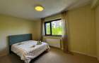 Apartament 3 camere,70 mp + terasa ,situat pe strada Borhanciului! - 10