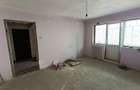 Apartament 2 semi, etajul 3 din 4, zona Tic Tac - 2