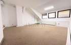 Spatiu Birouri 5 camere decomandate in cladire noua, mansarda - Central - Puncte - 2