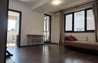 Apartament 2 camere Grozăvești – Orhideea, bloc 2018, renovat, etaj 3/10 - 3