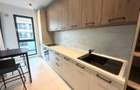 2 Camere | Nusco City Faza 1 | Parcare inclusa - 6
