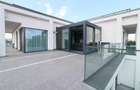 Penthouse exceptional, Tatami, Palas Campus - 23