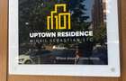 Apartament mobilat premium, 13 Septembrie – Prosper - 20