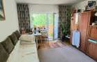 Apartament 2 camere, 56 mp, zona Gheorghe Dima, Zorilor - 1