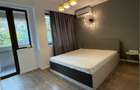 2 CAMERE FOISORUL DE FOC - 2