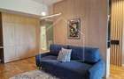 Apartament 3 camere | Luxury | Baneasa - 2