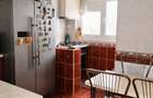Apartament 2 camere decomandat, 55 mp, Baicului, centrală proprie, loc parcare - 4