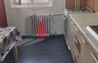 APARTAMENT  2 CAMERE  PETRE ISPIRESCU /  ENE MODORAN - 8