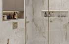 Apartament 3 camere 3D Residence - 6
