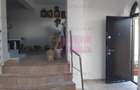Casă-Vilă Brâncoveanu-Secuilor - 21