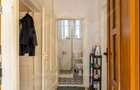 Comision 0% I Apartament cu 3 camere I Investiție I Str. Baritiu - 18
