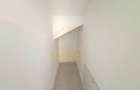 Duplex cu 4 camere si debara |  Mosnita Noua | Sala de Sport - 9