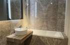Apartament 3 camere / Arqa Jolie Village / NOU / +parcare - 7