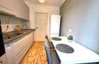 🏡 ]nchiriez Apartament cu 3 camere, 68 mp, parcare inclusă, Titan - 10