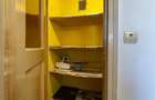 VANZARE APARTAMENT 2 CAMERE CENTRALA PROPRIE BLOC REABILITAT  ZONA GARA DE NORD - 15