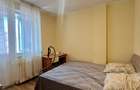 Apartament 3 camere+living Zona Centrala mobilat utilat 128500eur neg - 7
