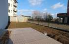 Apartament, 2 camere, decomandat, cu gradina zona Braytim - ID V4604 - 7