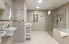 Penthouse - Duplex de colecție | Poiana Brașov | activ cu randament imediat - 18