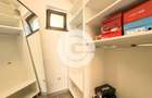 Inchirere Casa individuala | 5 camere | 5 bai | 3 dressing-uri | Trei Stejari - 9