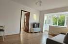 De inchiriat 2 camere Astra - 2