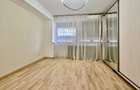 Herastrau | 3 Camere cu gradina | Loc de parcare - 7