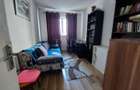 Apartament 4 camere decomandate, etaj intermediar, zonă excelentă. - 2