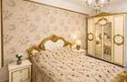 Special apartament, Avantgarden, Bartolomeu, Brasov - 3