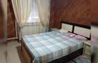 COMISION ZERO - APARTAMENT 3 CAMERE MICRO 17 RENOVAT┃ - 3