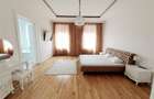 BAILE NEPTUN - RENOVAT LUX - 3 CAMERE - 2 BAI - INCALZIRE PARDOSEALA - CLIMA - C - 1