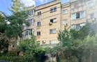 Garsoniera 7 minute metrou Lujerului, etaj 1, bloc din 1985 - 16
