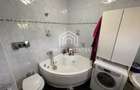 Vila P + 1 + M - Parcul IOR - Comision 0% - 18