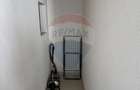 PRIMA INCHIRIERERE-APARTAMENT ZONA ULTRACENTRALA-ideal pentru firme - 11