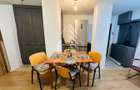Apartament cu 3 camere, decomandat, centrala proprie, zona Bucovina - 4