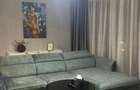 Apartament 2 camere Baneasa - 4