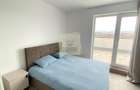 Penthouse de lux cu 3 camere si terasa in zona Kogalniceanu - 11