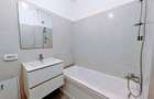 Apartament 2 camere premium de închiriat 55 mp bloc nou Titan terasă parc - 4