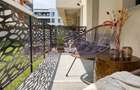 VANZARE 2CAMERE | ROND OMV | 56MP | PARTER | MOBILAT-UTILAT LUX PARCARE - 16