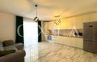 OX725 Apartament tip STUDIO, in Braytim - 5