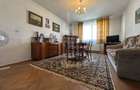 Apartament la casă cu 3 camere, disponibilă imediat - Gușterița-Sibiu - 4