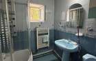 Apartament 3 camere decomandat Etaj 1 Ostroveni Lucian Blaga 2balcoane - 8