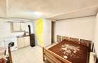 Apartament 1 camera - Take Ionescu DEMISOL - 1