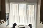 Apartament premium 2 camere | Theodor Pallady | Metrou Nicolae Teclu | Bloc 2025 - 7