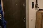 Vanzare Apartament 2 camere | Rahova Ion Conea - 5