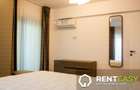 Apartament de lux cu 2 camere situat in Copou - Frederick Residence - 4