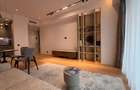 3 Camere | One Floreasca Towers | Etaj 5 | - 4